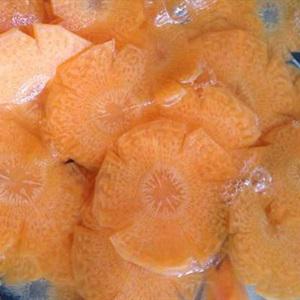 Cách làm salad dưa leo trộn cà chua