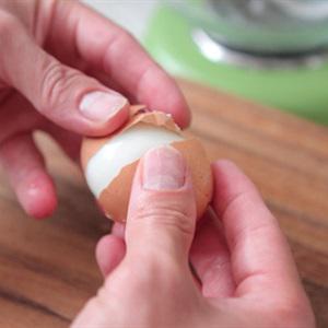 Cách làm salad dưa leo trộn cà chua