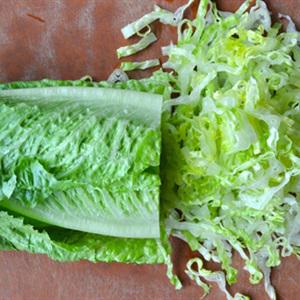 Cách làm salad dưa leo trộn thịt gà