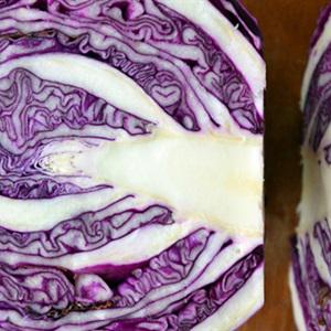 Cách làm salad dưa leo trộn thịt gà