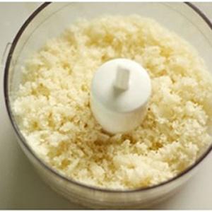 Cách làm salad gà chiên