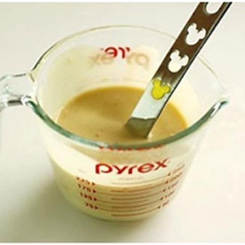 Cách làm salad gà chiên