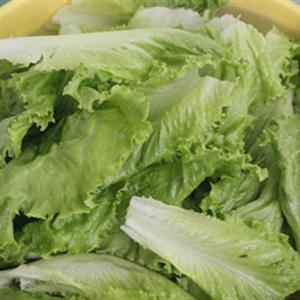 Cách làm salad gà dâu tây