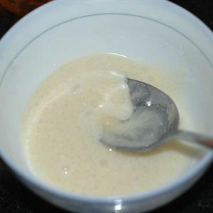 Cách làm salad gà dưa leo