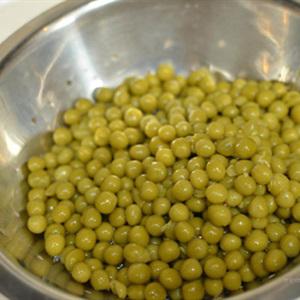 Cách làm salad gà nấm