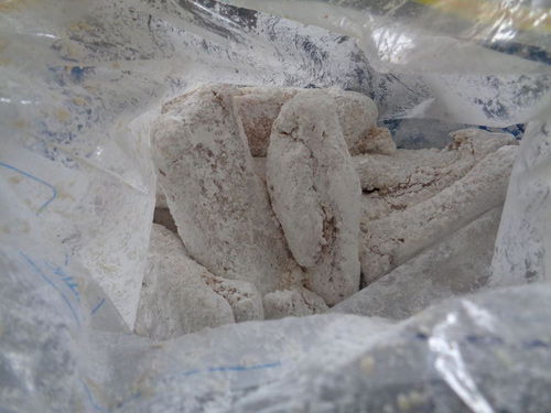 Salad gà nướng lạ miệng thơm ngon cho thân hình luôn mi nhon