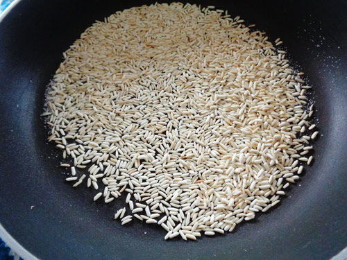 Salad gà nướng lạ miệng thơm ngon cho thân hình luôn mi nhon