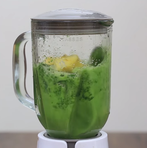 Salad gà xé phay dễ làm lại cực ngon