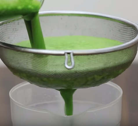 Salad gà xé phay dễ làm lại cực ngon