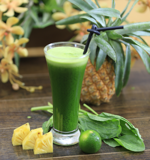 Salad gà xé phay dễ làm lại cực ngon