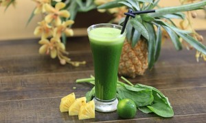 Salad gà xé phay dễ làm lại cực ngon