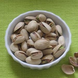 Cách làm salad hạt dẻ cười