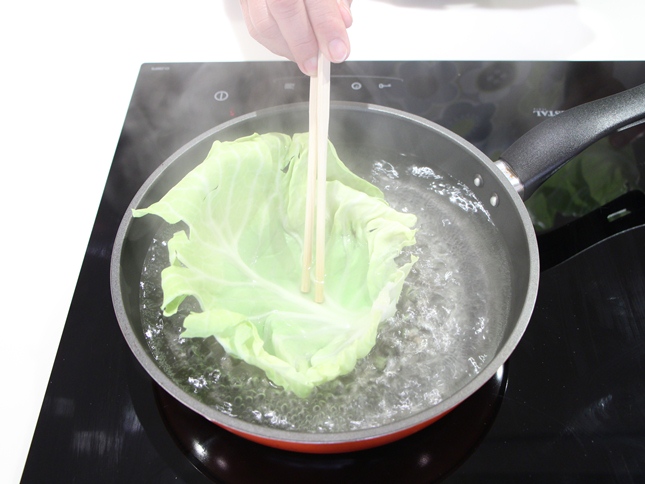 Salad heo gia vị kiểu Thái chua cay ai ăn cùng nghiền