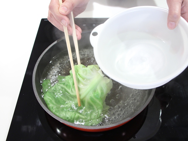 Salad heo gia vị kiểu Thái chua cay ai ăn cùng nghiền