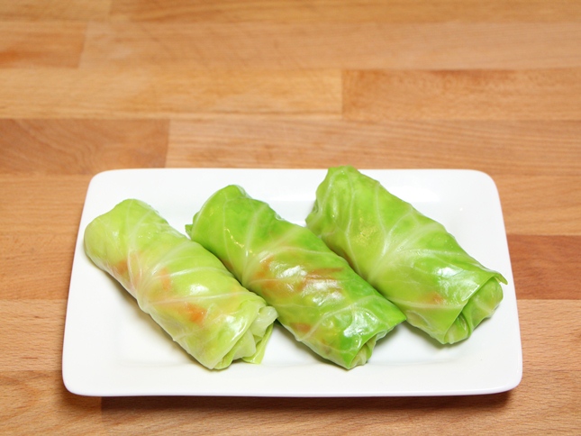 Salad heo gia vị kiểu Thái chua cay ai ăn cùng nghiền