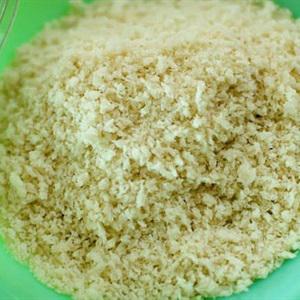 Cách làm salad khoai tây