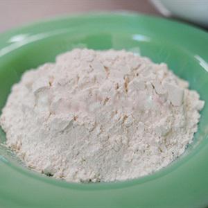 Cách làm salad khoai tây