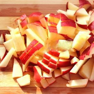 Cách làm salad khoai tây