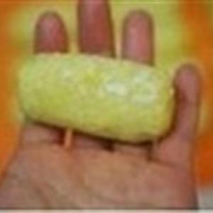 Cách làm salad khoai tây