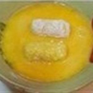 Cách làm salad khoai tây