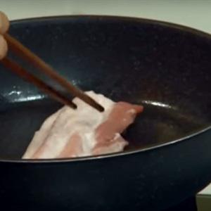 Cách làm salad khoai tây trộn