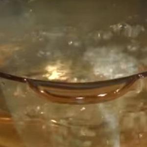 Cách làm salad khoai tây trộn