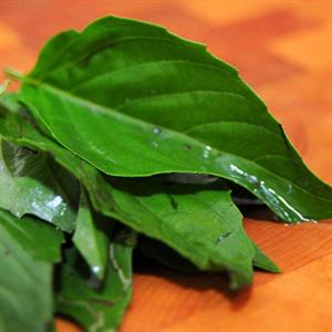 Công thức salad khoai trộn thịt bò