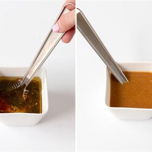 Cách làm salad kiểu Thái