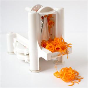 Cách làm salad kiểu Thái