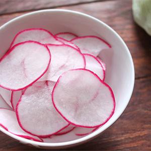 Cách làm salad mặt trời