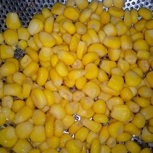 Cách làm salad mặt trời