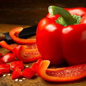 Cách làm salad miến tôm kiểu Thái