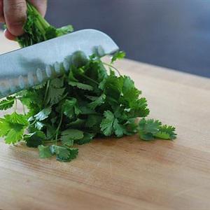 Cách làm salad mực ống