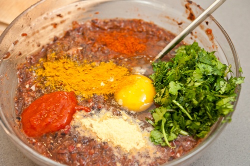 Salad mực trộn đơn giản mà vô cùng hấp dẫn