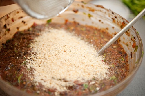 Salad mực trộn đơn giản mà vô cùng hấp dẫn