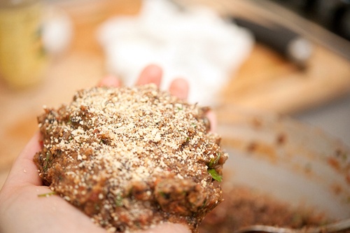 Salad mực trộn đơn giản mà vô cùng hấp dẫn