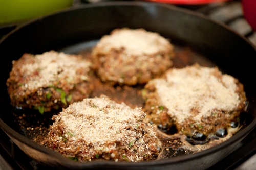 Salad mực trộn đơn giản mà vô cùng hấp dẫn