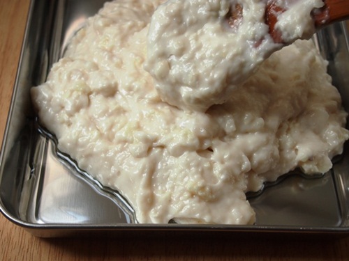 Salad mỳ ống thịt xông khói ngon không thể "khước từ"