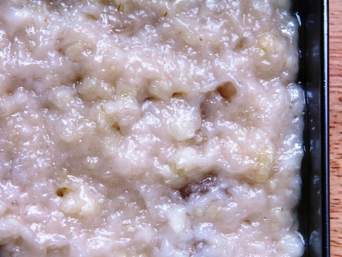 Salad mỳ ống thịt xông khói ngon không thể "khước từ"