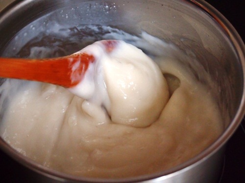 Salad mỳ ống thịt xông khói ngon không thể "khước từ"