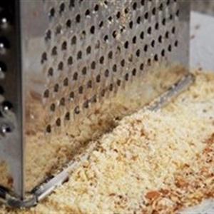 Cách làm salad nho thịt gà