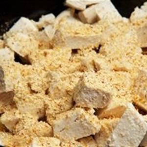 Cách làm salad nho thịt gà