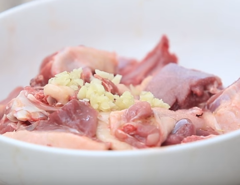 Salad pasta cá hồi hun khói ngon tuyệt