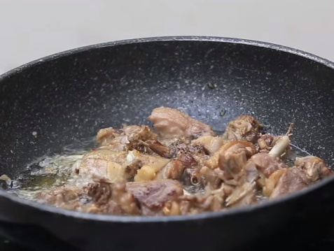 Salad pasta cá hồi hun khói ngon tuyệt