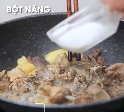 Salad pasta cá hồi hun khói ngon tuyệt