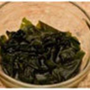 Cách làm salad râu bạch tuộc