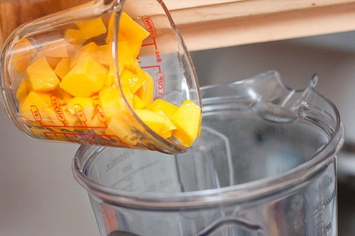 Salad rau củ ngon đúng điệu ăn là thích mê