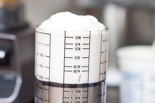 Salad rau củ ngon đúng điệu ăn là thích mê