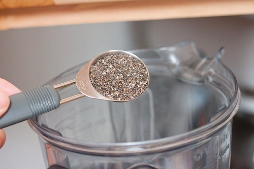 Salad rau củ ngon đúng điệu ăn là thích mê