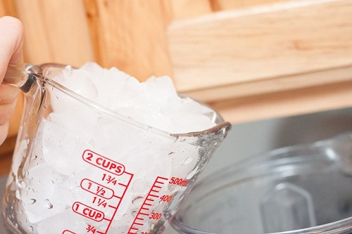 Salad rau củ ngon đúng điệu ăn là thích mê